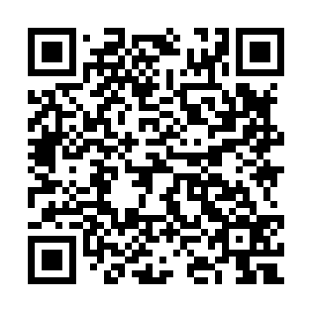 QR code for FKI 836