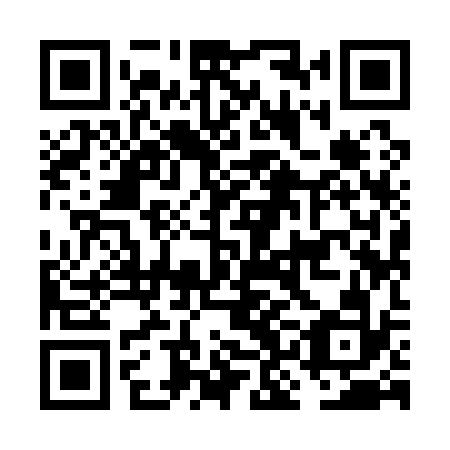QR code for FKI132