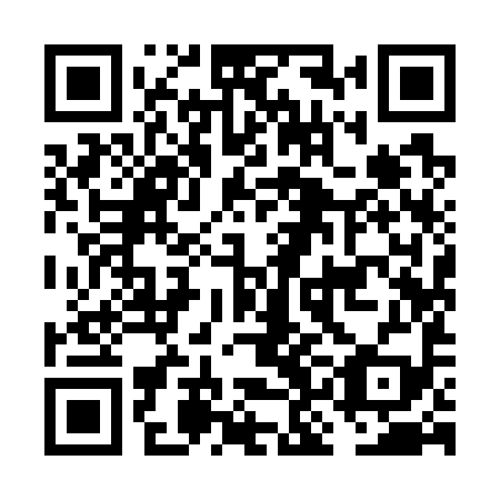 QR code for plate FKI 799