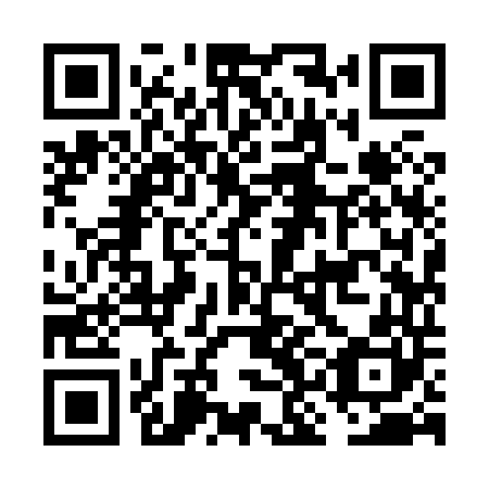 QR code for FKI840