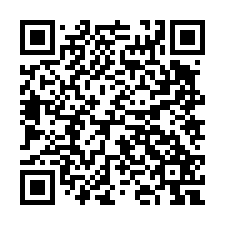QR code for FKJ 427