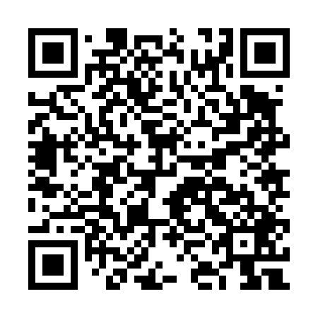 QR code for FKJ 449