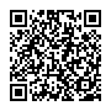 QR code for FKJ010