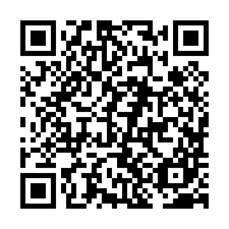 QR code for plate FKJ 087