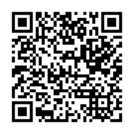 QR code for FKK 128