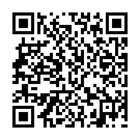 QR code for FKK 300