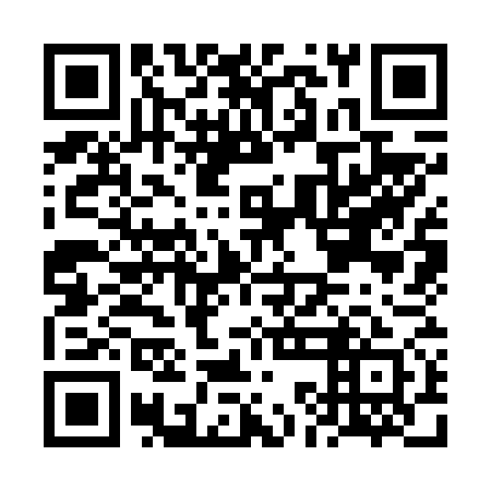 QR code for FKK 671