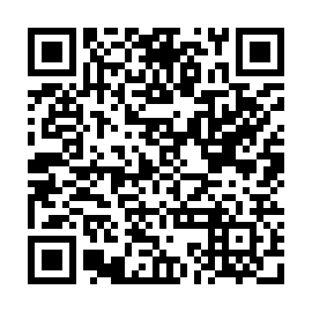 QR code for FKK 922