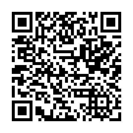 QR code for plate FKK 496