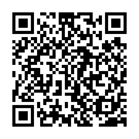 QR code for FKK611