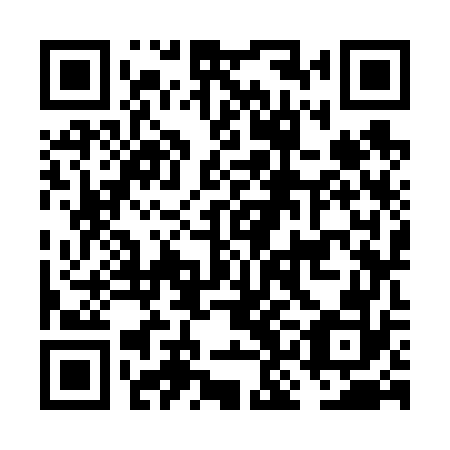 QR code for FKK672