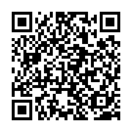 QR code for FKK730