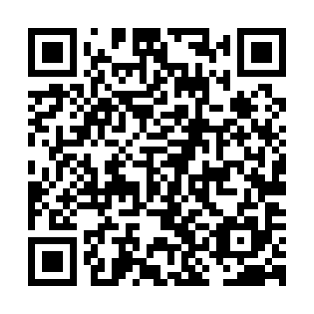 QR code for FKL 195