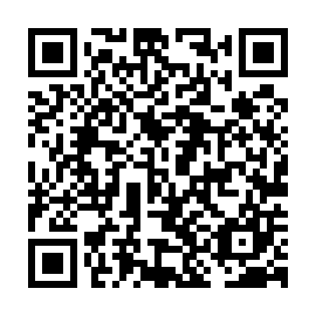 QR code for FKL 507