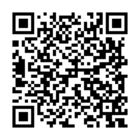QR code for FKL 951