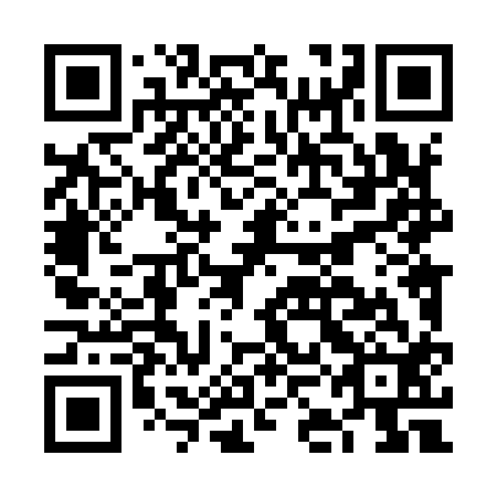 QR code for FKL912
