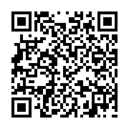 QR code for FKM 283