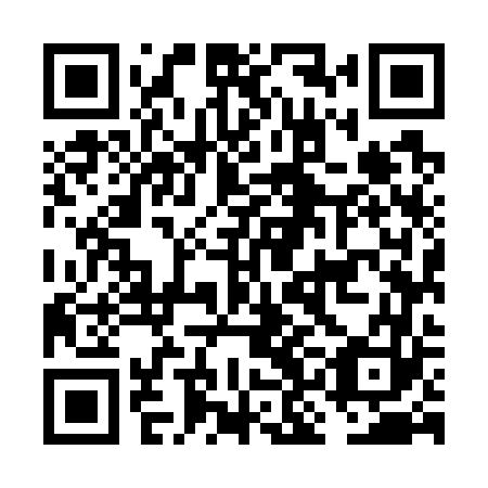 QR code for FKM 763