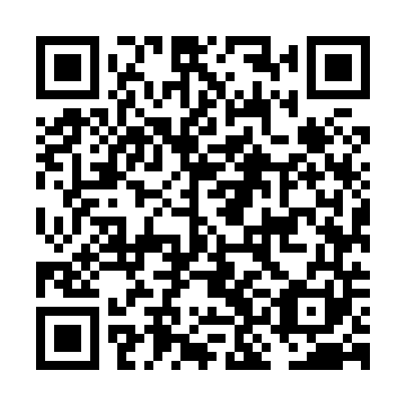 QR code for FKM 841