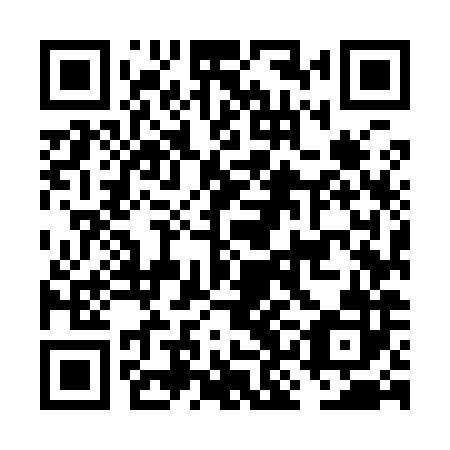 QR code for FKM 982