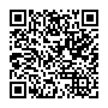 QR code for FKM136