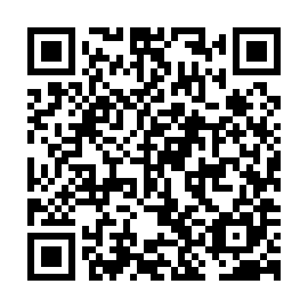 QR code for FKM185