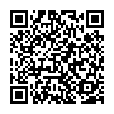 QR code for FKM269