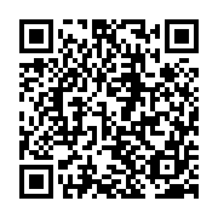 QR code for FKM852