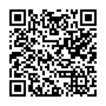 QR code for FKN 225