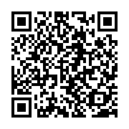 QR code for FKN 309