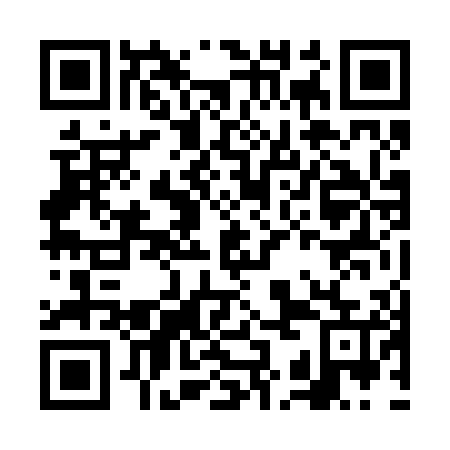 QR code for FKN205