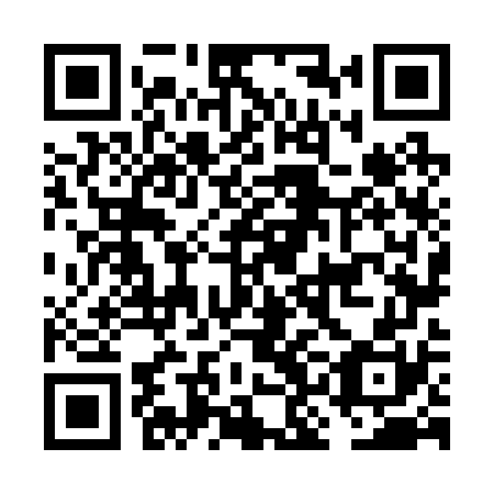 QR code for FKN270