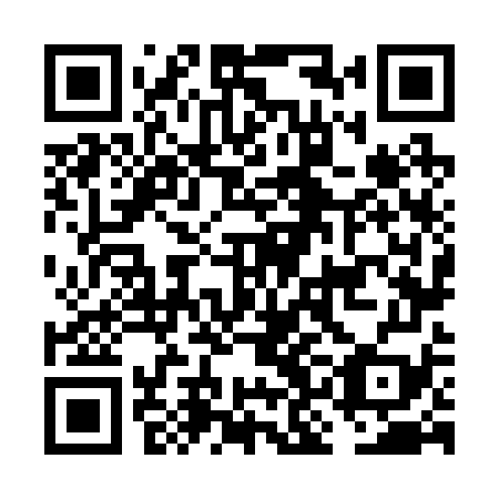 QR code for FKN279