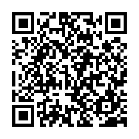 QR code for plate FKN 526