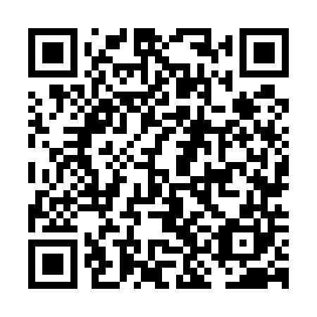 QR code for FKN540
