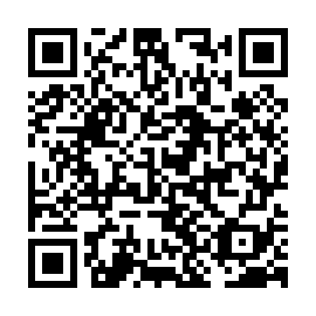 QR code for FKO 079