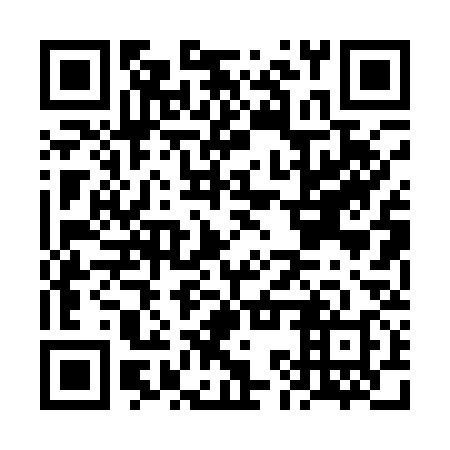 QR code for FKP 138