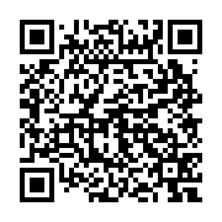 QR code for FKP 375