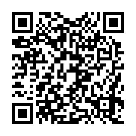 QR code for FKP 378