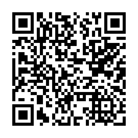 QR code for FKP 696