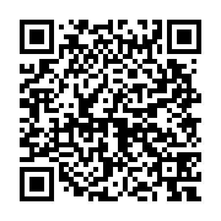 QR code for FKP 778