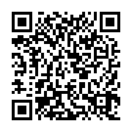 QR code for FKP 808
