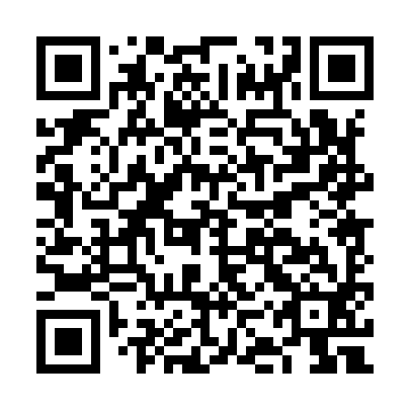 QR code for FKP 992