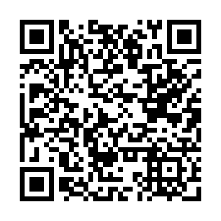 QR code for FKP123