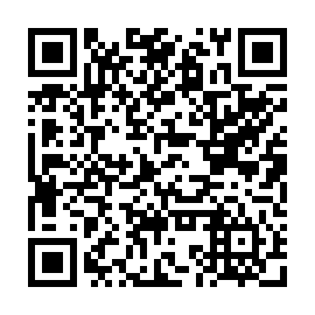 QR code for FKP244