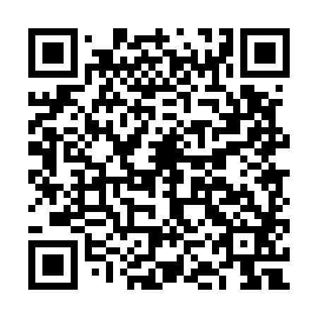 QR code for plate FKP 582