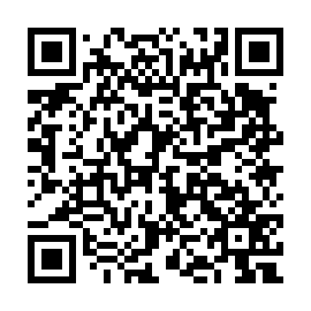 QR code for FKQ 477
