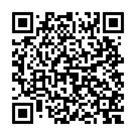 QR code for FKR 700