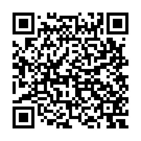 QR code for plate FKR 153