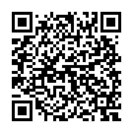 QR code for FKR794